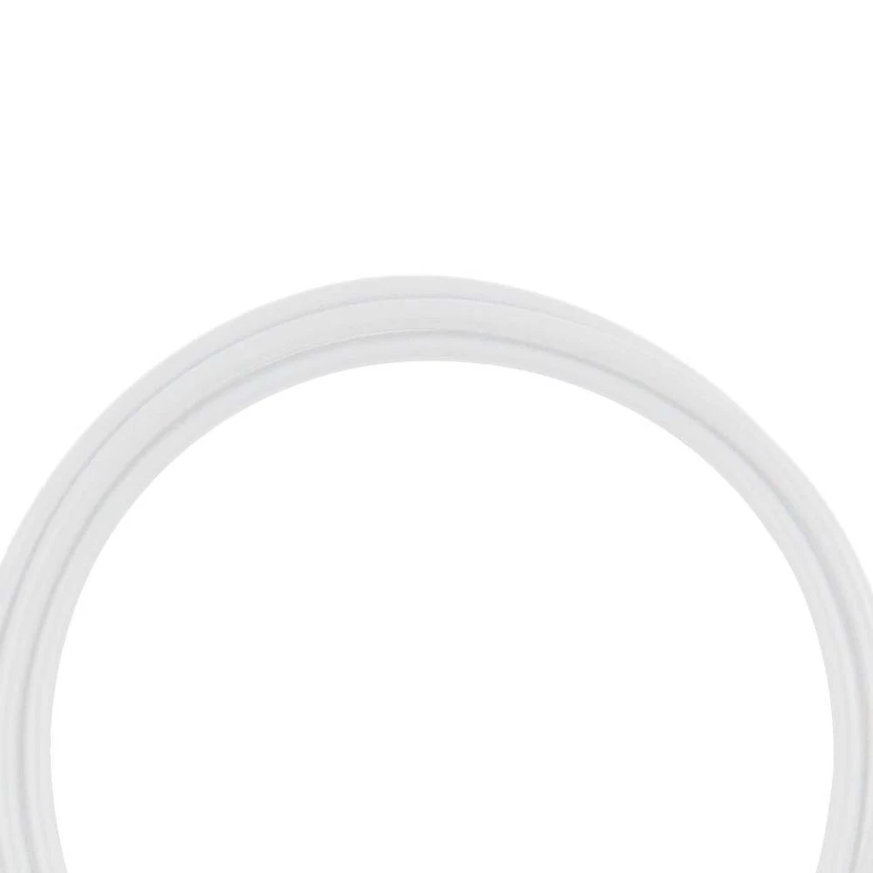 B2G1 Free NEW USB Charger Cable for Android Samsung Galaxy Tab Tablet 7.7" 8.9" - Image 3 of 4