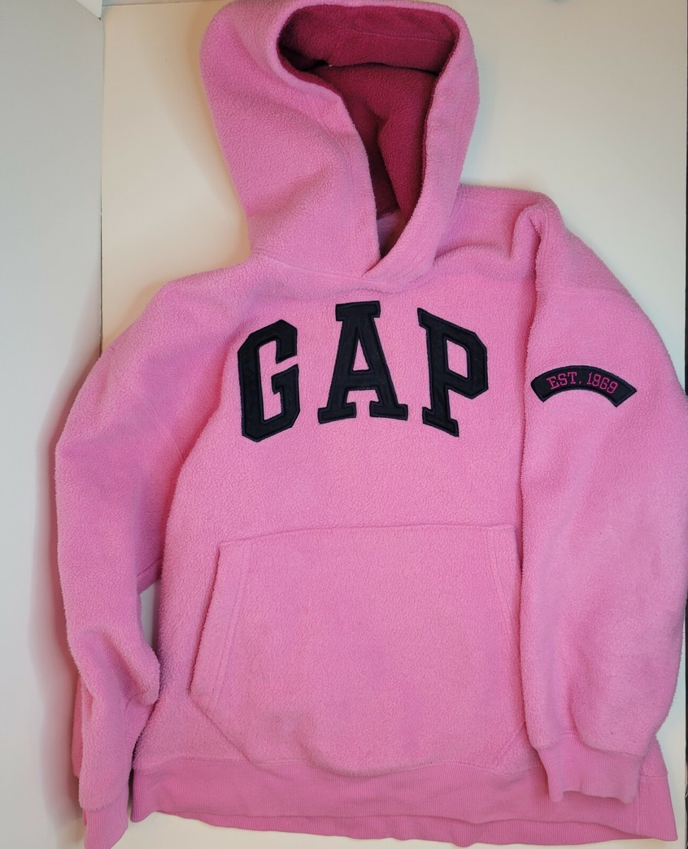 ジャケット・アウター 90s-00s OLD GAP melton wool wzip hoodie VintageSoft Zip Hoodie | Gap