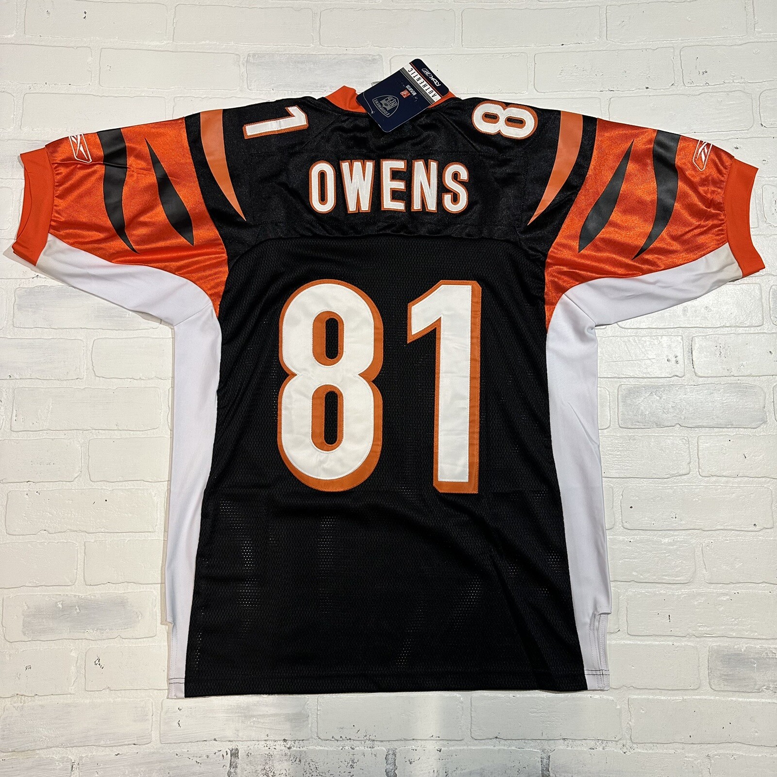Picture 1 of 17