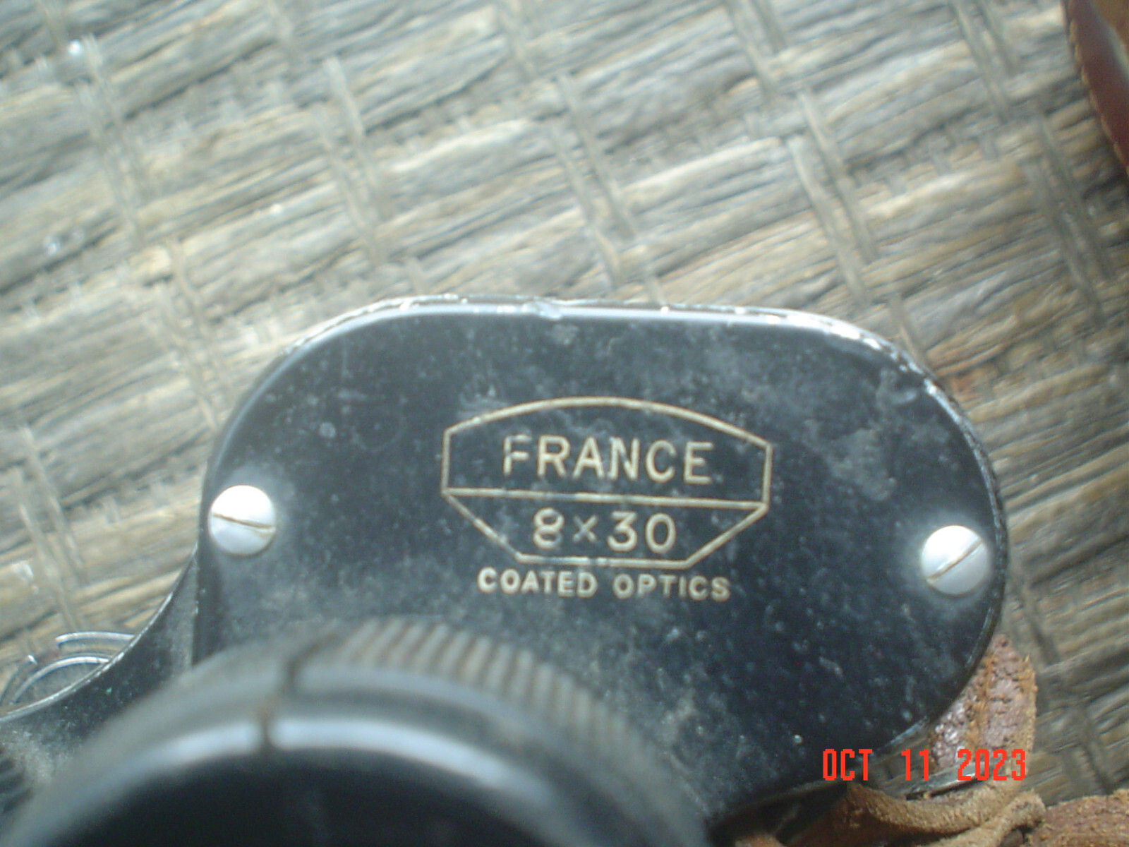 Picture 7 of 11