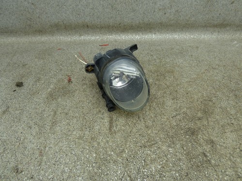 Nebelscheinwerfer R rechts 179Tkm Audi A5 8T 3.2 FSI 08.1542.119