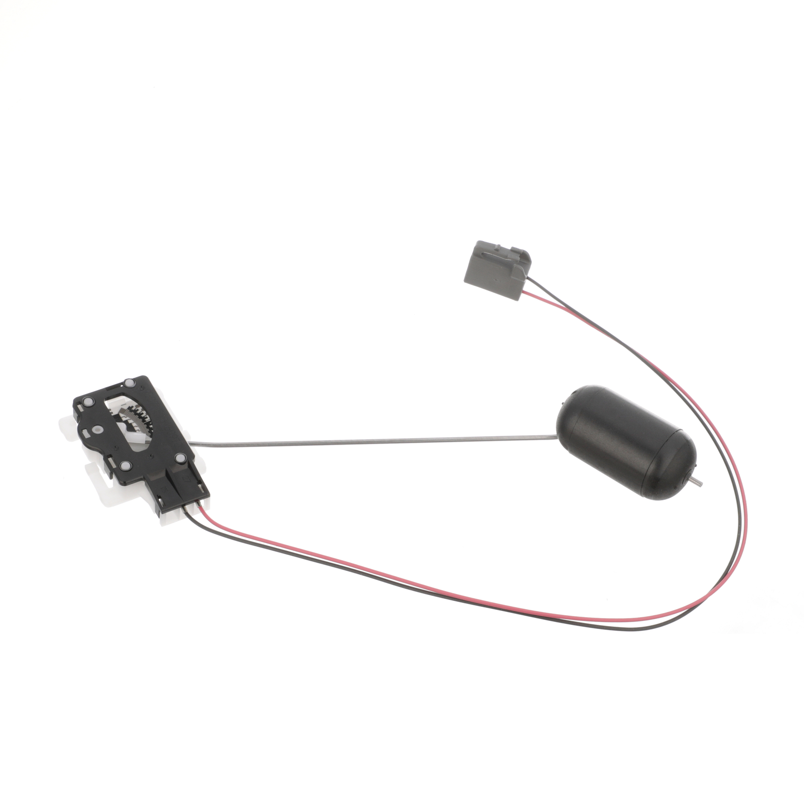 Sensor de nivel de combustible para Mazda RX-8 2004-2008 (P/N F151-60-970B)