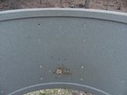 Bild 18 von 24