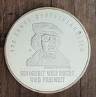 Afbeelding 11 van 43