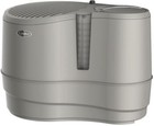 Lasko White Evaporative Humidifiers
