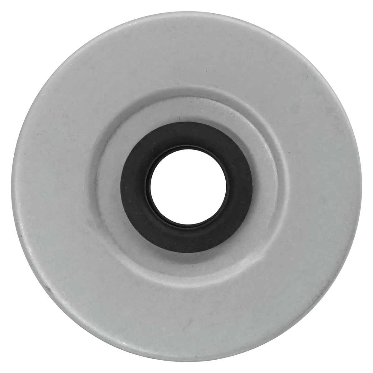 OEM 16099-004 Compatible 3-Pack Oil Filter For Kawasaki Lakota 300 - Foto 10