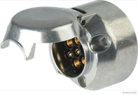 Herth+Buss Elparts 51305220 Steckdose