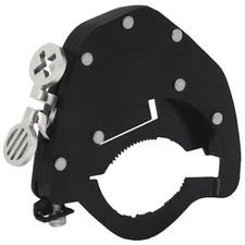 Motorcycle Cruise Control Stainless Steel Motorcycle Throttle Lock Assist Handle