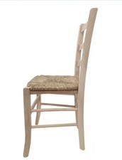 Sedie paesana Acquisti Online su