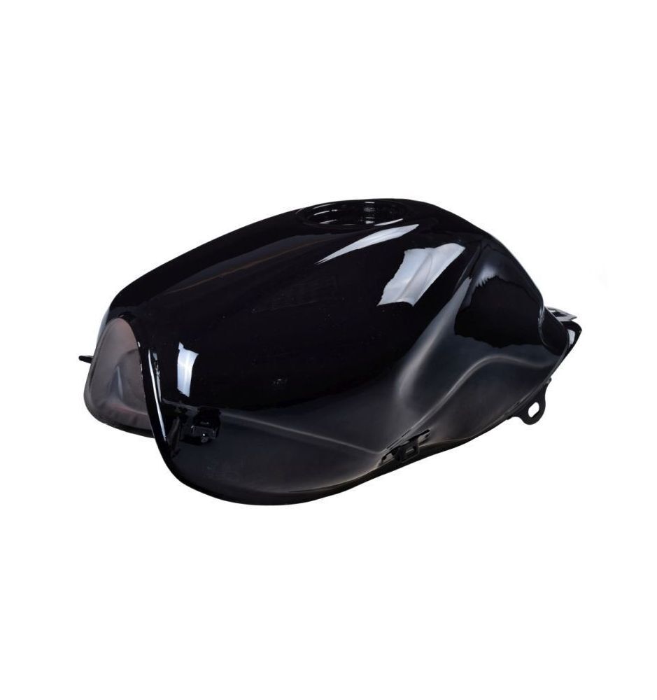 Réservoir de carburant pour Zipp PRO noir anti-fuite pour stopper les pannes d'essence