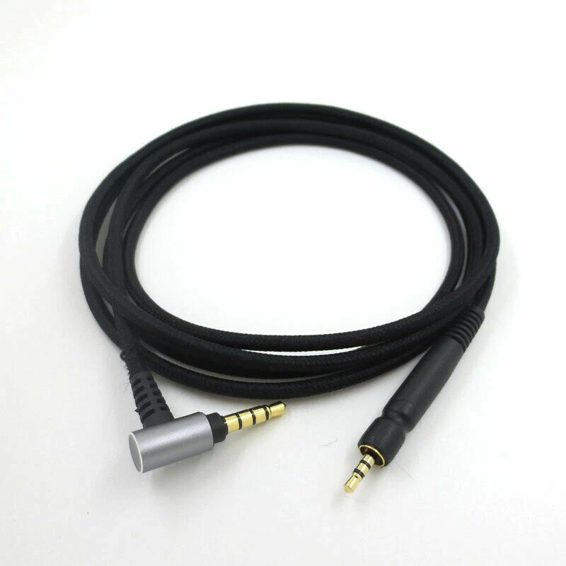 Sennheiser p8 new arrivals