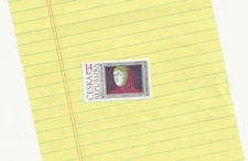 Czech Republic nr 3247 MNH