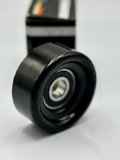 LAPB 38006 Drive Belt Idler Pulley for ZZP0-15-980 ZZM3-15-980 ZZM1-15-980