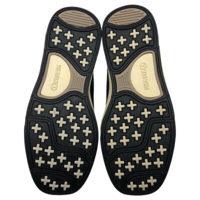 VISVIM✖️NEIGHBORHOOD POLKE VISVIM✖️NEIGHBORHOOD POLKE