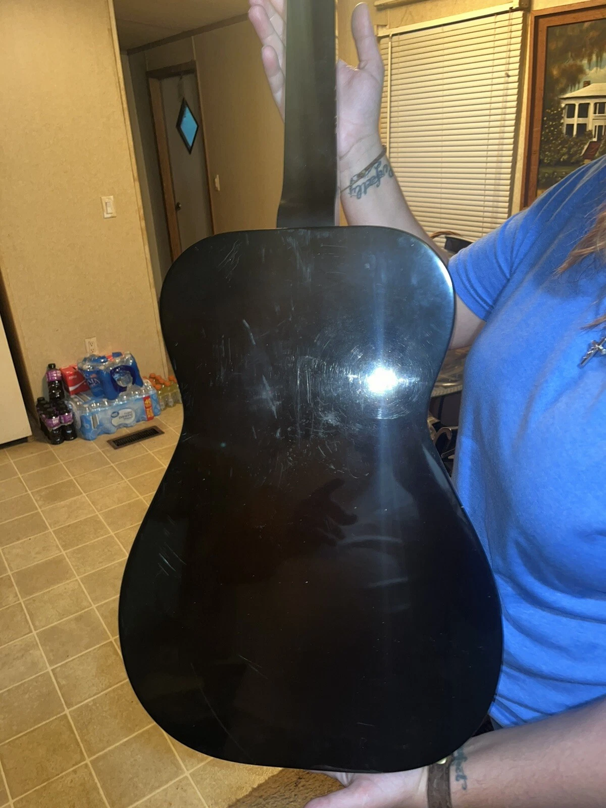 Picture 2 of 5