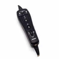 Genuine Bose-A20 ANR Aviation Headset Bluetooth Control Module 327070-1020
