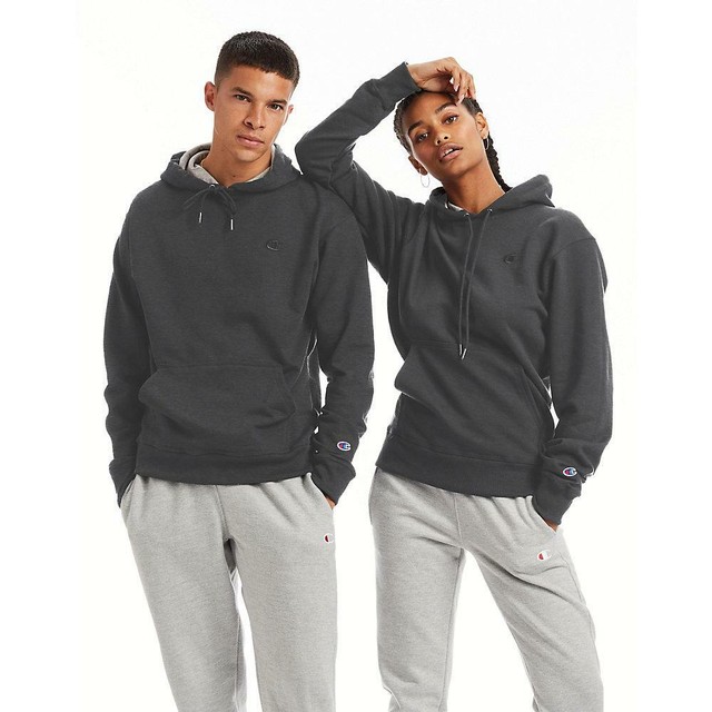 champion powerblend sweats