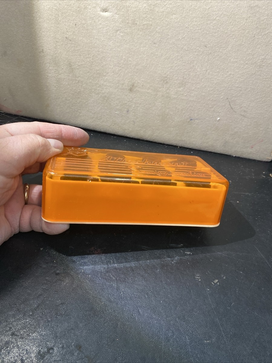 ハンドメイドv Amana Tool - RC-45711 In-Tech Insert Carbide V Groove 90 Deg
