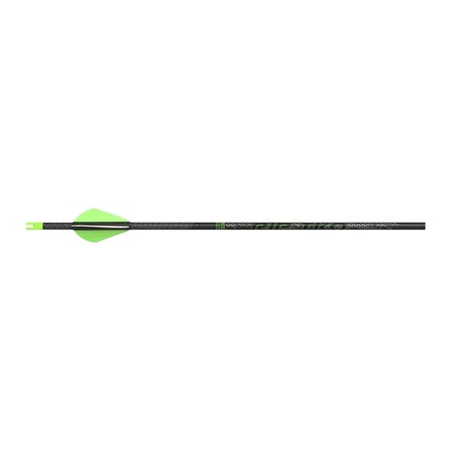 Junxing Arc à poulies pour la chasse et la pêche Riser en fibre de verre avec tige en alliage et aluminium pour l'utilisation de flèches