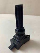 Ignition Coil/ignitor FORD EXPLORER 20 21 22 23 24 2.3L