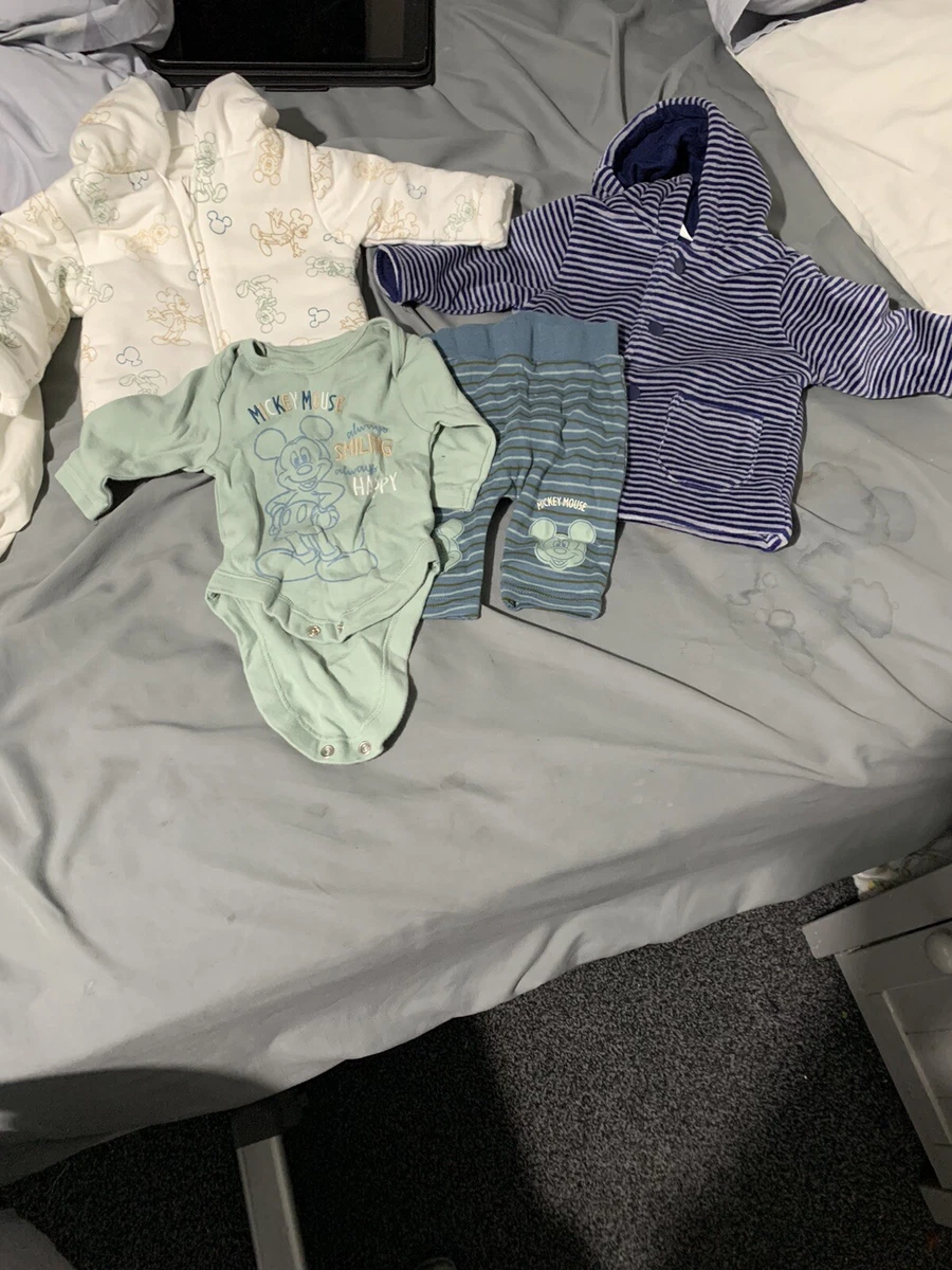 Next baby coats deals
