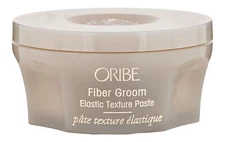 Oribe Fiber Groom 1.7 oz50 ml. Hair Styling Product