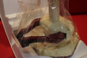 OpenBox Nintendo	Family Computer Robot Vintage Ship from Japan U1986 230914