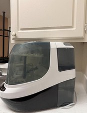 baby brezza bottle washer pro