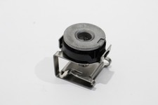 Audi RS7 4K C8 FL Headlight Adjustable Spacer Fastening New 4G8806305