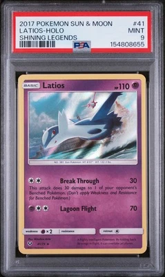 eBay