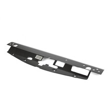 Apr For Mitsubishi Evo 8 9 Radiator Cooling Plate 2003-2007
