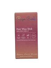 Rizos Curls Hair Wax Stick 0.88 oz