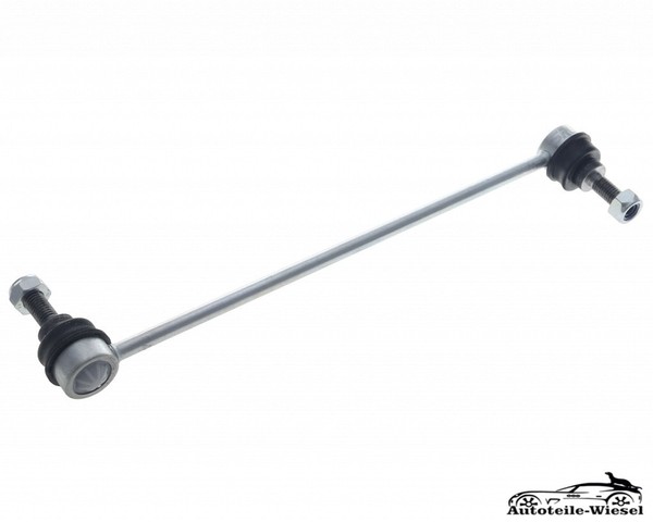 Koppelstange Stabilisator Stahl 295Mm FüR Renault Laguna Coupe Iii Ab 07->-image