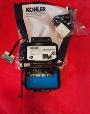 Kohler 1256315 Touchless Flush Service FULL KIT Batteries Not Included