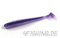 Keitech Swing Impact In 3 Inch Lee La Shad