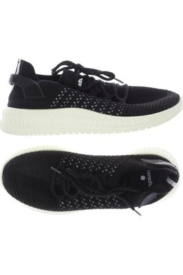 Bench. Sneaker Damen Freizeitschuhe Turnschuhe Sportschuhe Gr. EU 38... #hm93vn5