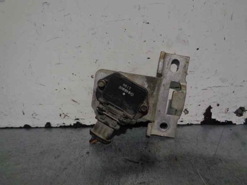 90243618 ZÜNDMODUL / 2785330 FÜR OPEL CORSA B 1.4 CAT 2H6