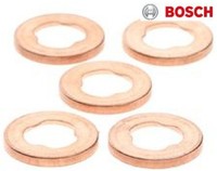 Bosch 2430105049 Dichtring FüR DüSenhalter FüR Mercedes-Benz
