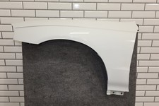 1993-1997 Honda Civic Del Sol Eh Eh6- Left Fender