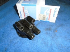 Renault 5 TL, GTL, TS, Societe 1975-82 NOS Doduco Distributor Cap