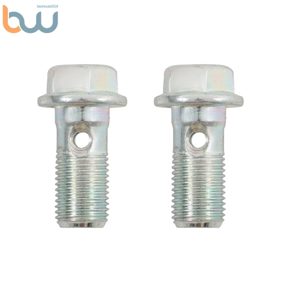 Задние тормозные суппорты для Cadillac Escalade Chevrolet Tahoe GMC Yukon 2000-2007 - Изображение 3 из 4