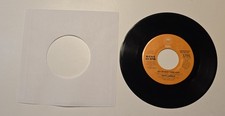 45 RPM PATTI LABELLE Joy To Have Your Love - ...