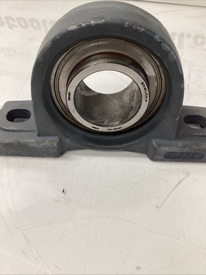 RHP 1045 45 DECG Pillow Block Bearing   45 mm N-594