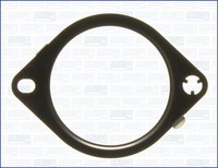 NEU - Ajusa 01225600 Dichtung, Abgasrohr FüR Levc Lynk & CO Polestar Volvo