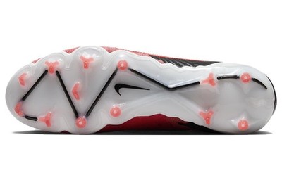 Size 6 - Nike Phantom GX Elite DF FG Ready Pack for sale online | eBay