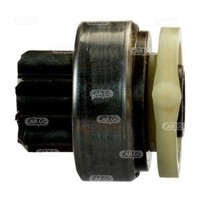 HC-Cargo F 032 231 961 Freilaufgetriebe, Starter