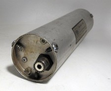 low pass filter products for sale | eBay