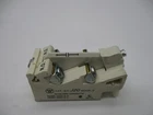 WESTINGHOUSE J20 NSNP