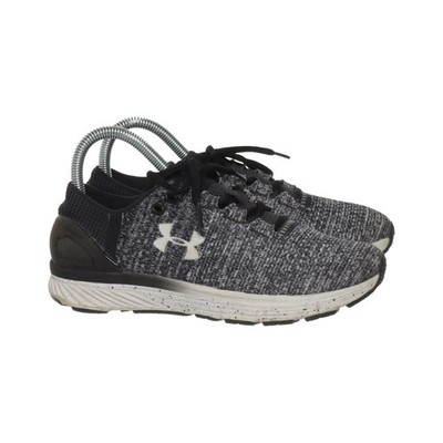 Under Armour, Laufschuhe, Größe: 37 1/2, model: charged bandit 3 #LGv
