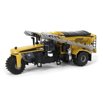 Spec Cast 1/64 TerraGator 8300B AirMax System SCT791